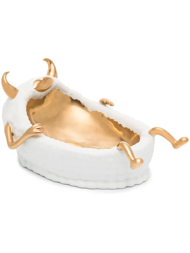 L'Objet L'Objet x Haas Brothers レイジーサンボウルの商品画像