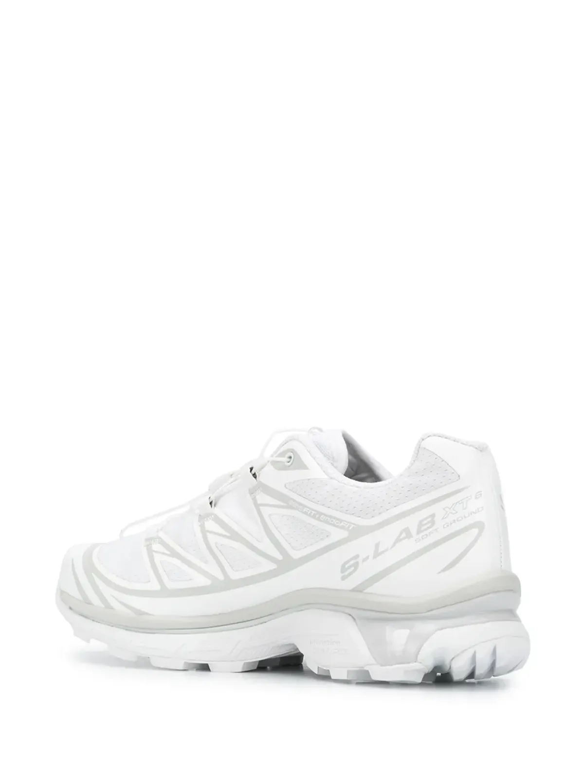 Salomon XT-6 ADV スニーカー - 画像3