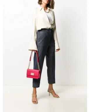 Furla Fuoco H ショルダーバッグ - サムネイル2