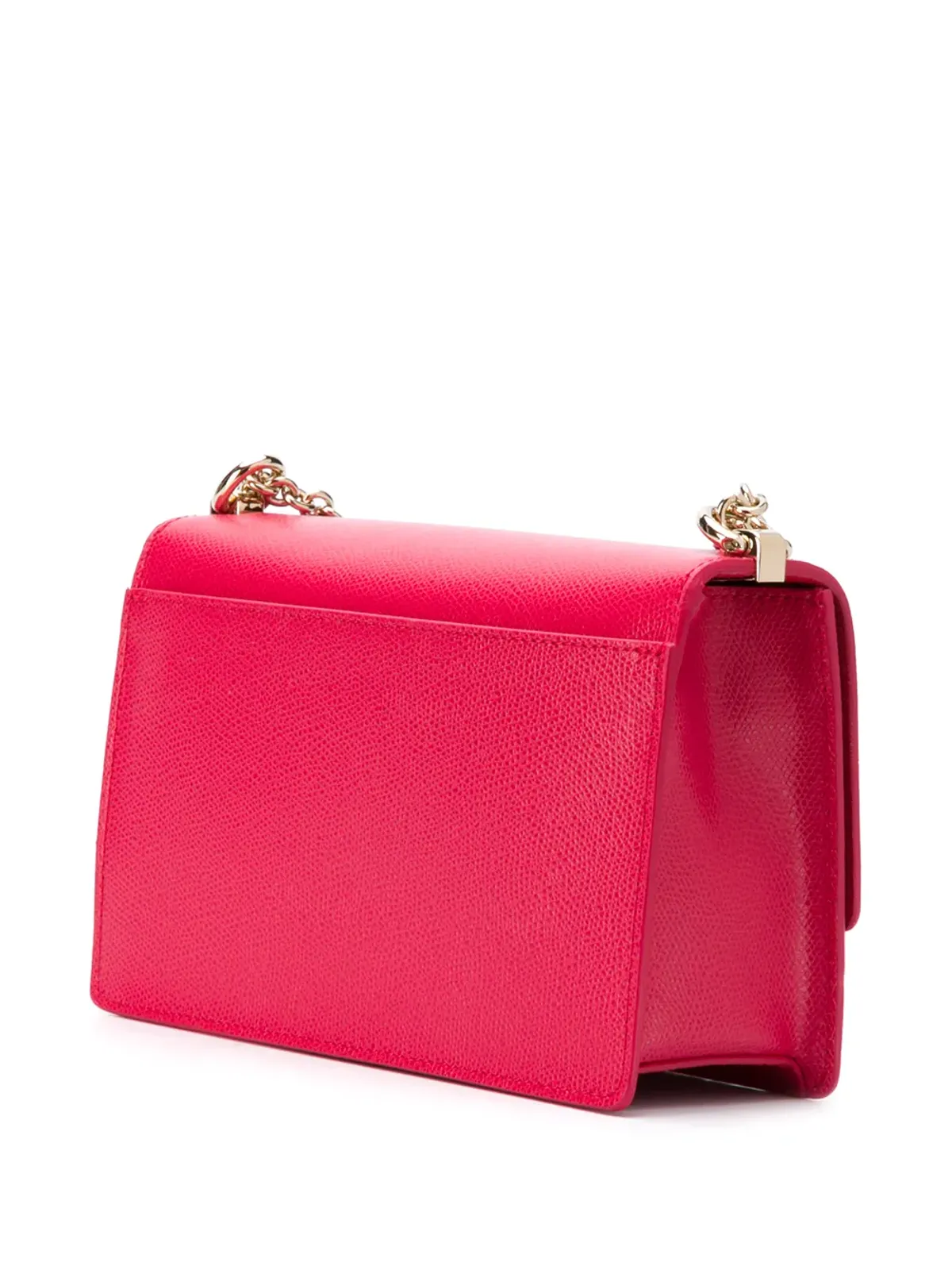 Furla Fuoco H ショルダーバッグ - 画像3