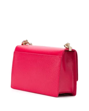 Furla Fuoco H ショルダーバッグ - サムネイル3