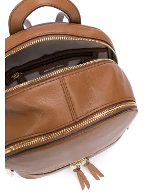Michael Michael Kors Rhea ロゴ バックパック - サムネイル5