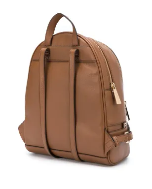 Michael Michael Kors Rhea ロゴ バックパック - サムネイル3