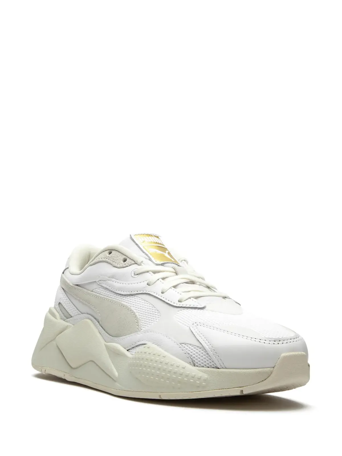 PUMA RS-X3スニーカー - White - 画像2