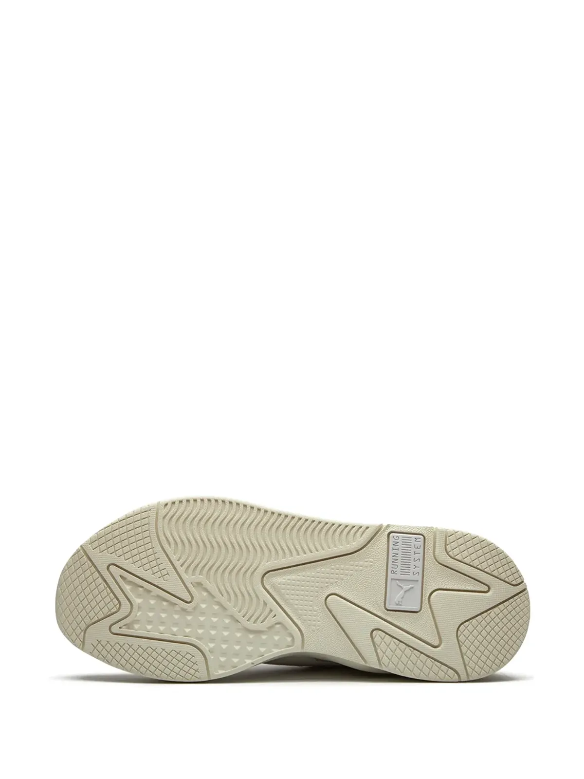 PUMA RS-X3スニーカー - White - 画像4