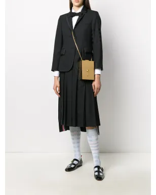 Thom Browne Mrs. Thom ミナウディエール チェーンバッグ - サムネイル2