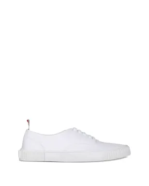 Thom Browne ヘリテージ レースアップ スニーカー - サムネイル1