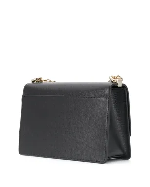 Furla Bakare フリップロック ショルダーバッグ - サムネイル3