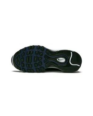 Nike Kids Air Max Deluxeスニーカー - Black - サムネイル4