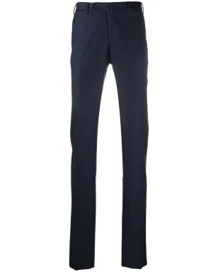 PT Torino ストレートレッグ チノパンツ - サムネイル1