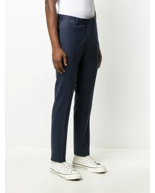 PT Torino ストレートレッグ チノパンツ - サムネイル3