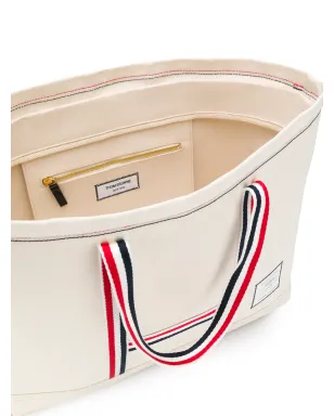 Thom Browne ツールトートバッグ - サムネイル5