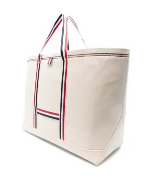Thom Browne ツールトートバッグ - サムネイル2