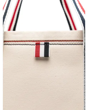 Thom Browne ツールトートバッグ - サムネイル3