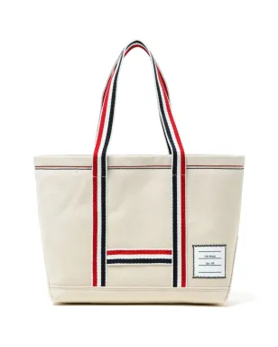 Thom Browne ツール トートバッグ - サムネイル1