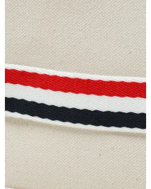 Thom Browne ツール トートバッグ - サムネイル5