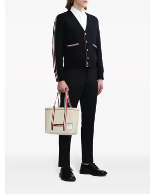 Thom Browne ツール トートバッグ - サムネイル2