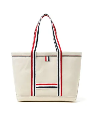 Thom Browne ツール トートバッグ - サムネイル3