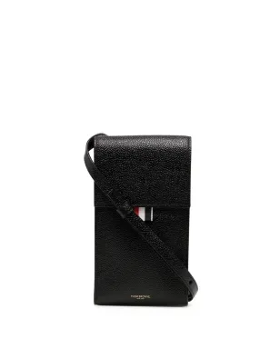 Thom Browne ストラップフォンホルダー - サムネイル1