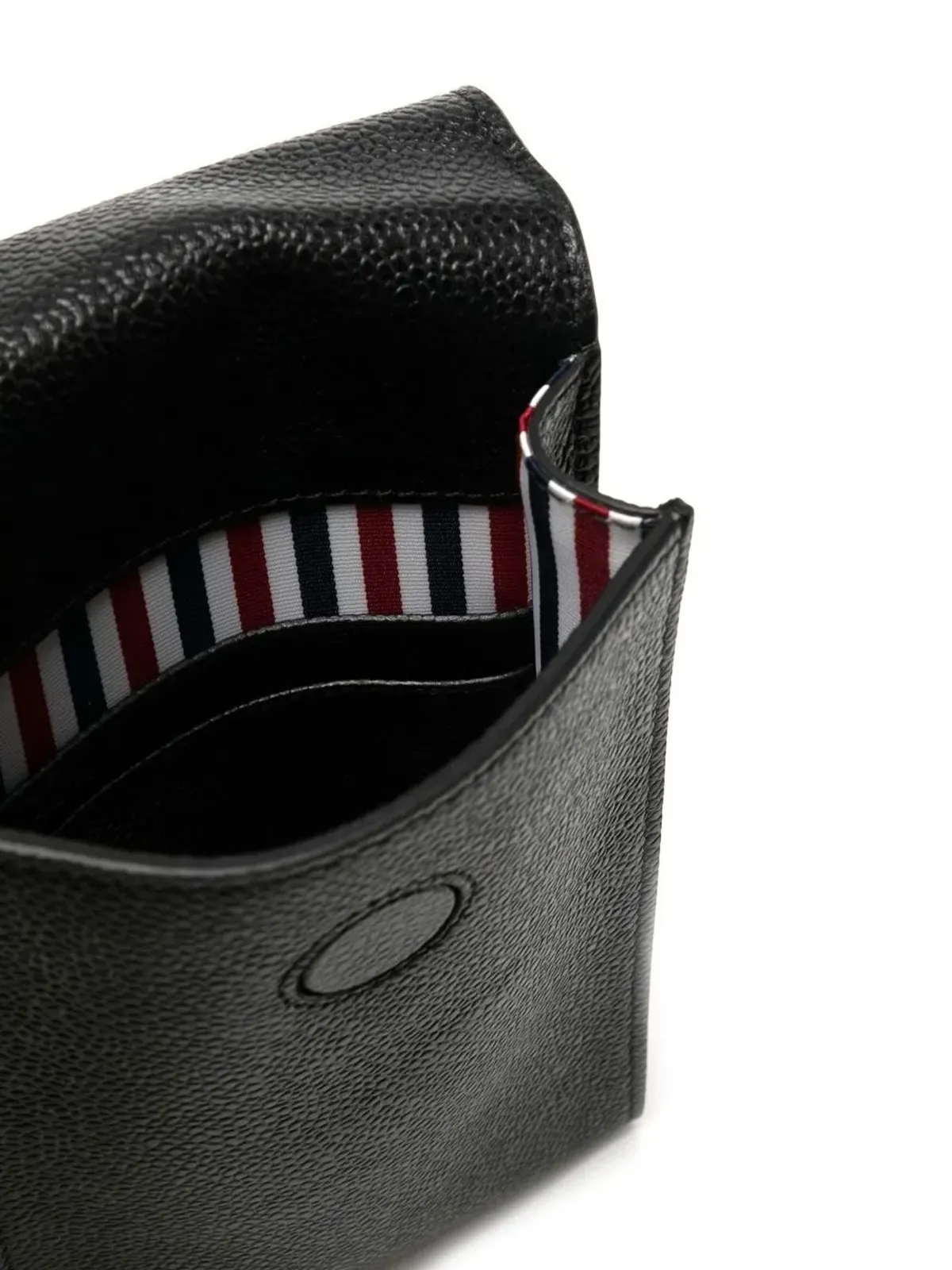 Thom Browne ストラップフォンホルダー - 画像5