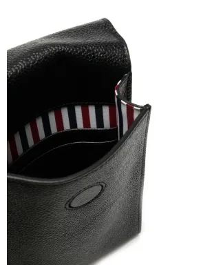 Thom Browne ストラップフォンホルダー - サムネイル5