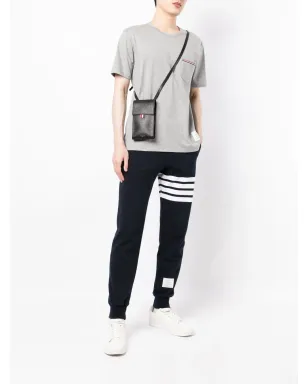 Thom Browne ストラップフォンホルダー - サムネイル2