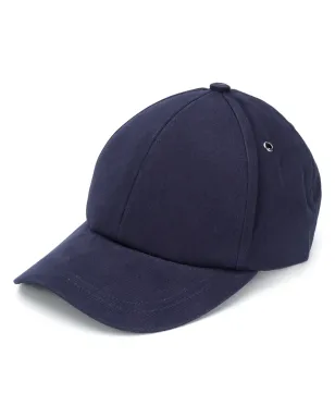 Paul Smith ツイルベースボールキャップ - サムネイル1