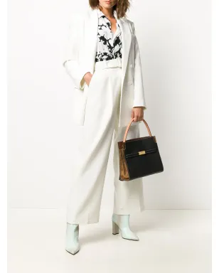 Tory Burch Lee Radziwill ダブルショルダーバッグ - サムネイル2
