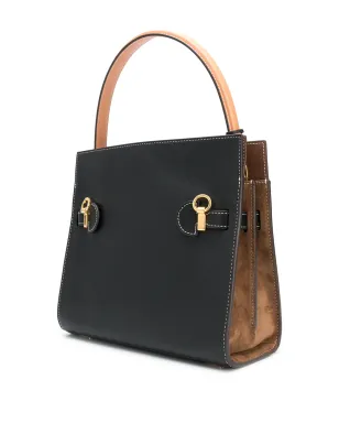 Tory Burch Lee Radziwill ダブルショルダーバッグ - サムネイル3