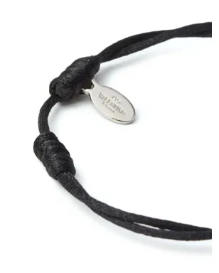 Valentino Garavani VLogo Signature コードブレスレット - サムネイル5