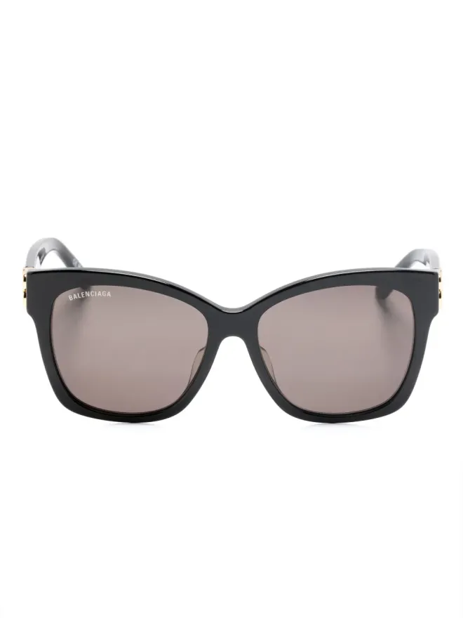 Balenciaga Eyewear Balenciaga Eyewear Dynasty サングラスの商品画像