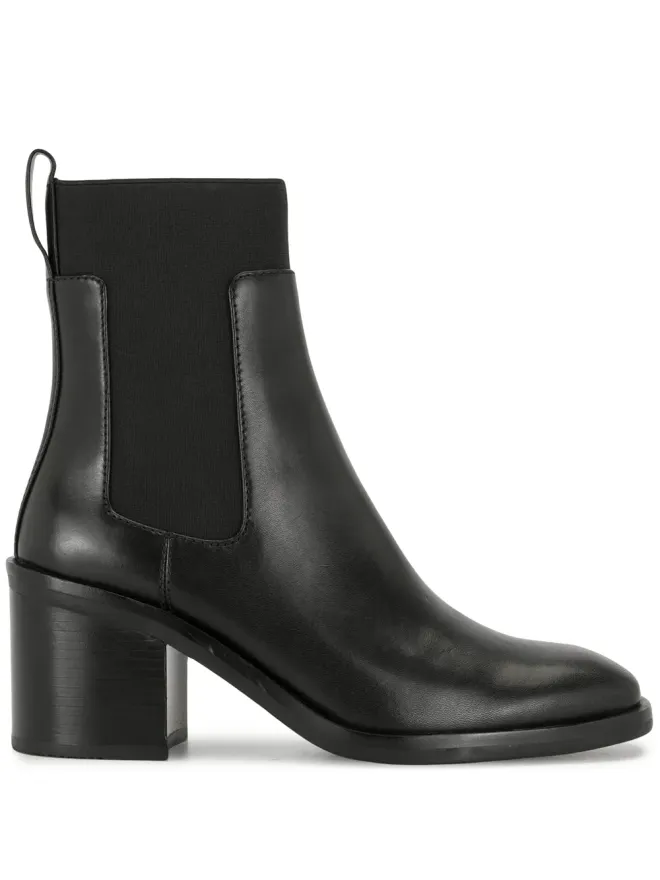 3.1 Phillip Lim 3.1 Phillip Lim Alexa Chelsea bootsの商品画像