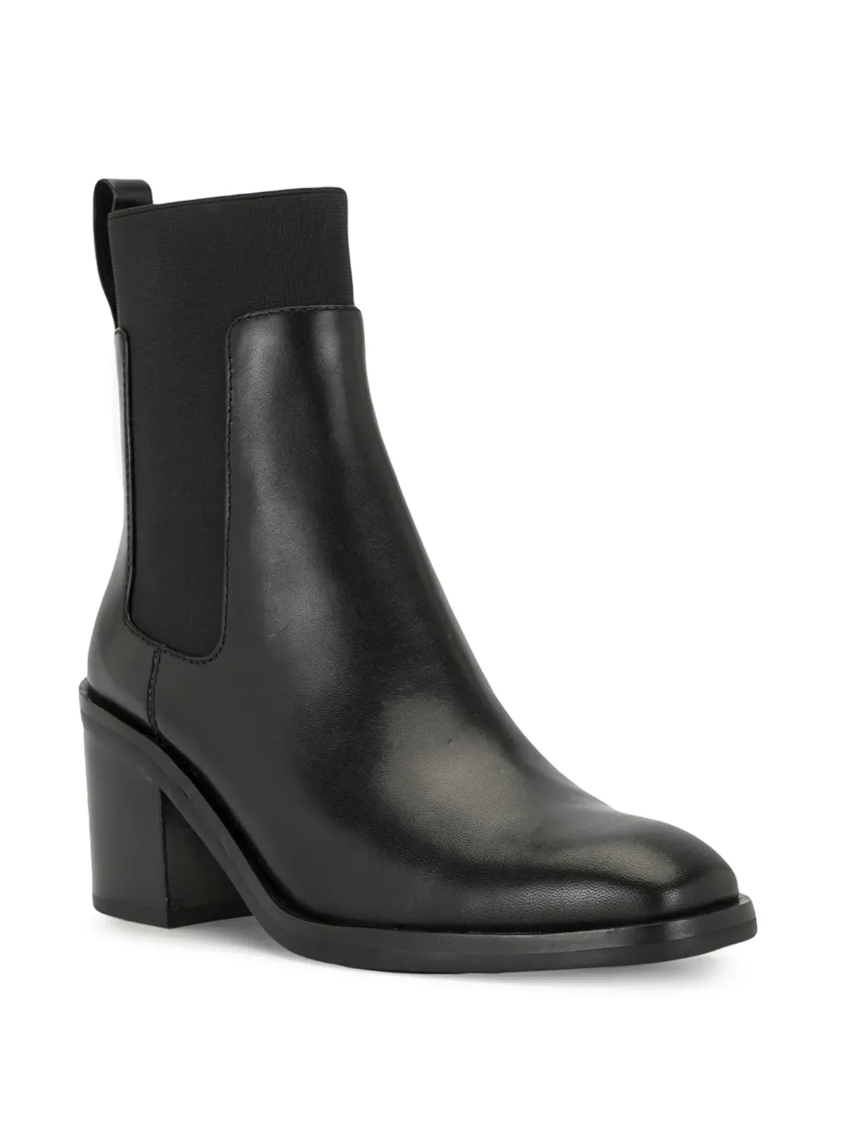 3.1 Phillip Lim Alexa Chelsea boots - 画像2