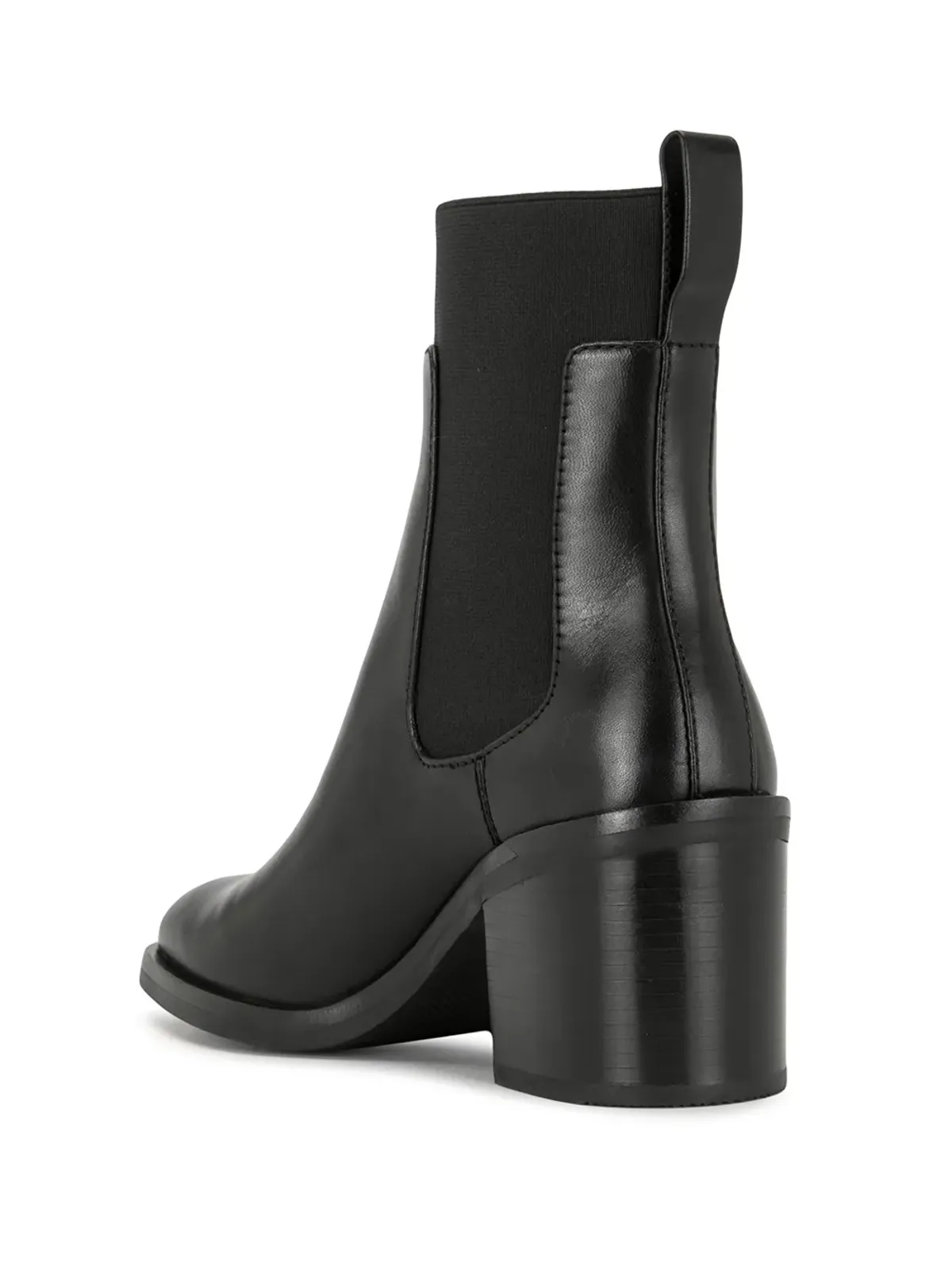3.1 Phillip Lim Alexa Chelsea boots - 画像3