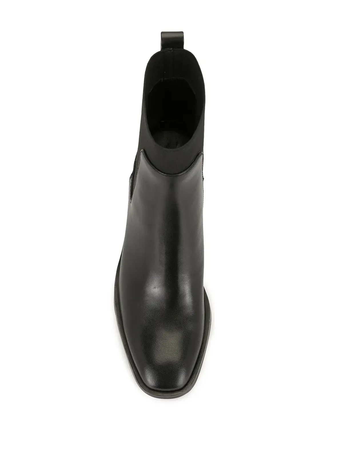 3.1 Phillip Lim Alexa Chelsea boots - 画像4