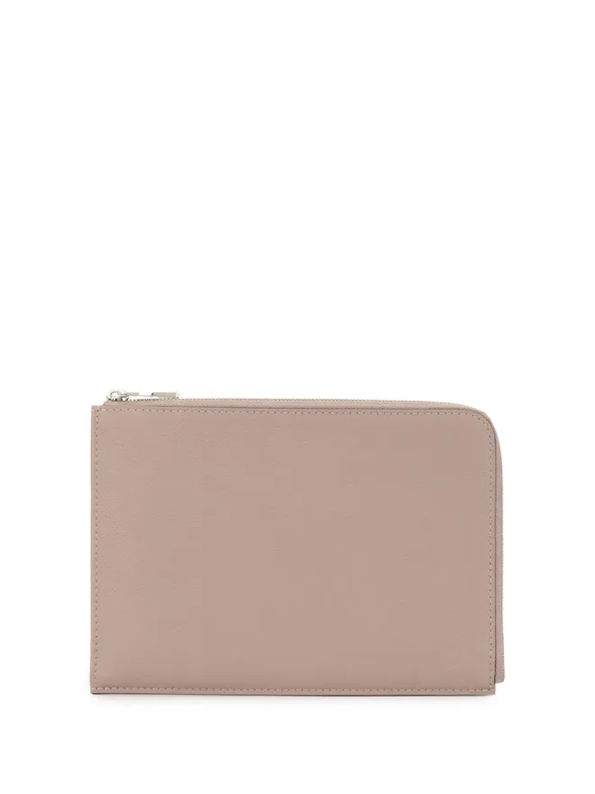 Louis Vuitton Pre-Owned Louis Vuitton Pre-Owned ポシェット ジュール PM クラッチの商品画像