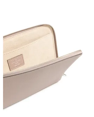Louis Vuitton Pre-Owned ポシェット ジュール PM クラッチ - サムネイル5