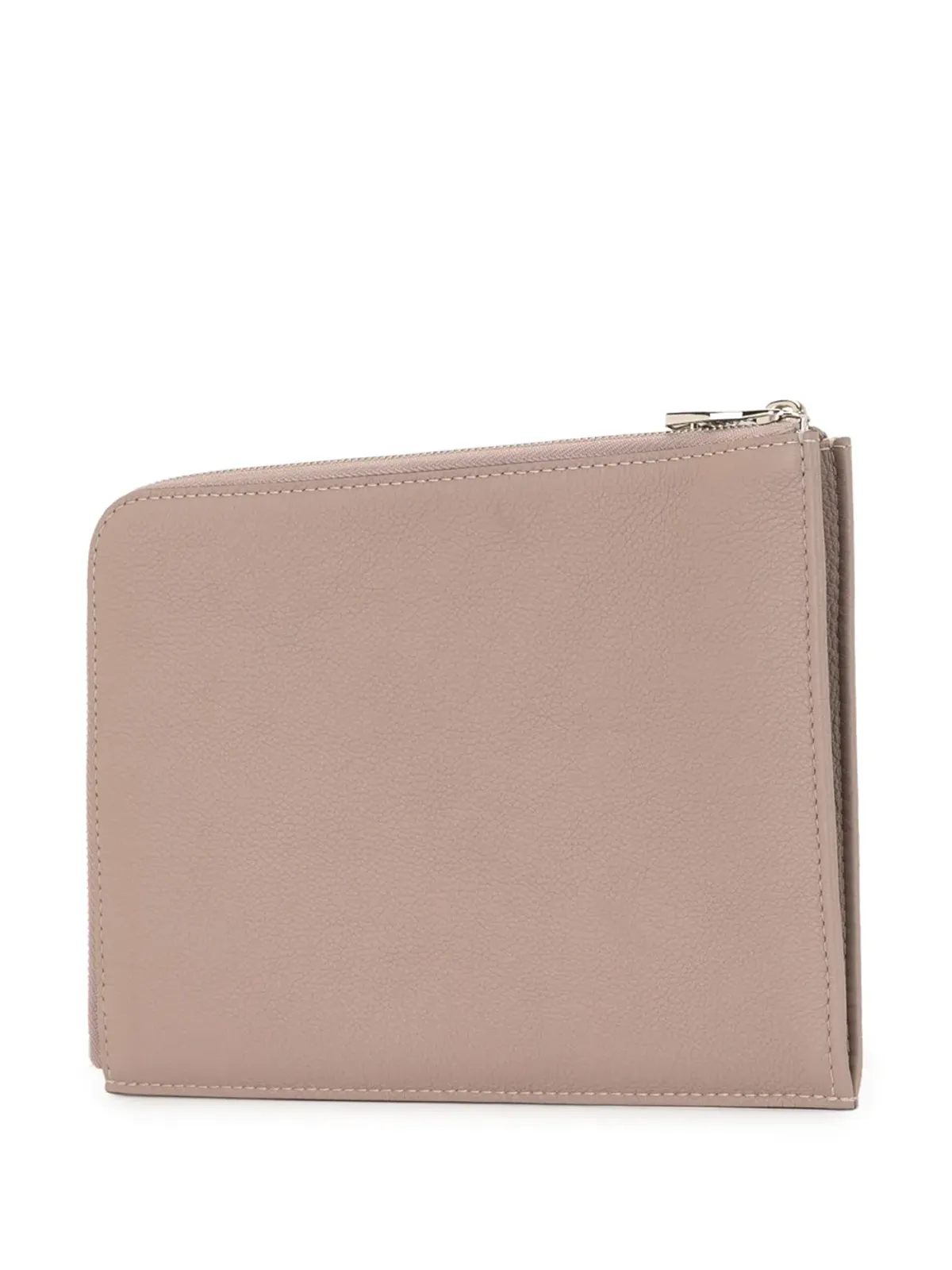 Louis Vuitton Pre-Owned ポシェット ジュール PM クラッチ - 画像3