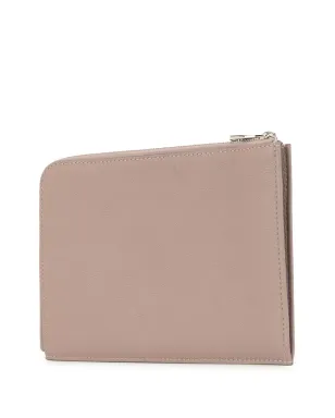 Louis Vuitton Pre-Owned ポシェット ジュール PM クラッチ - サムネイル3