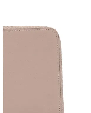 Louis Vuitton Pre-Owned ポシェット ジュール PM クラッチ - サムネイル4