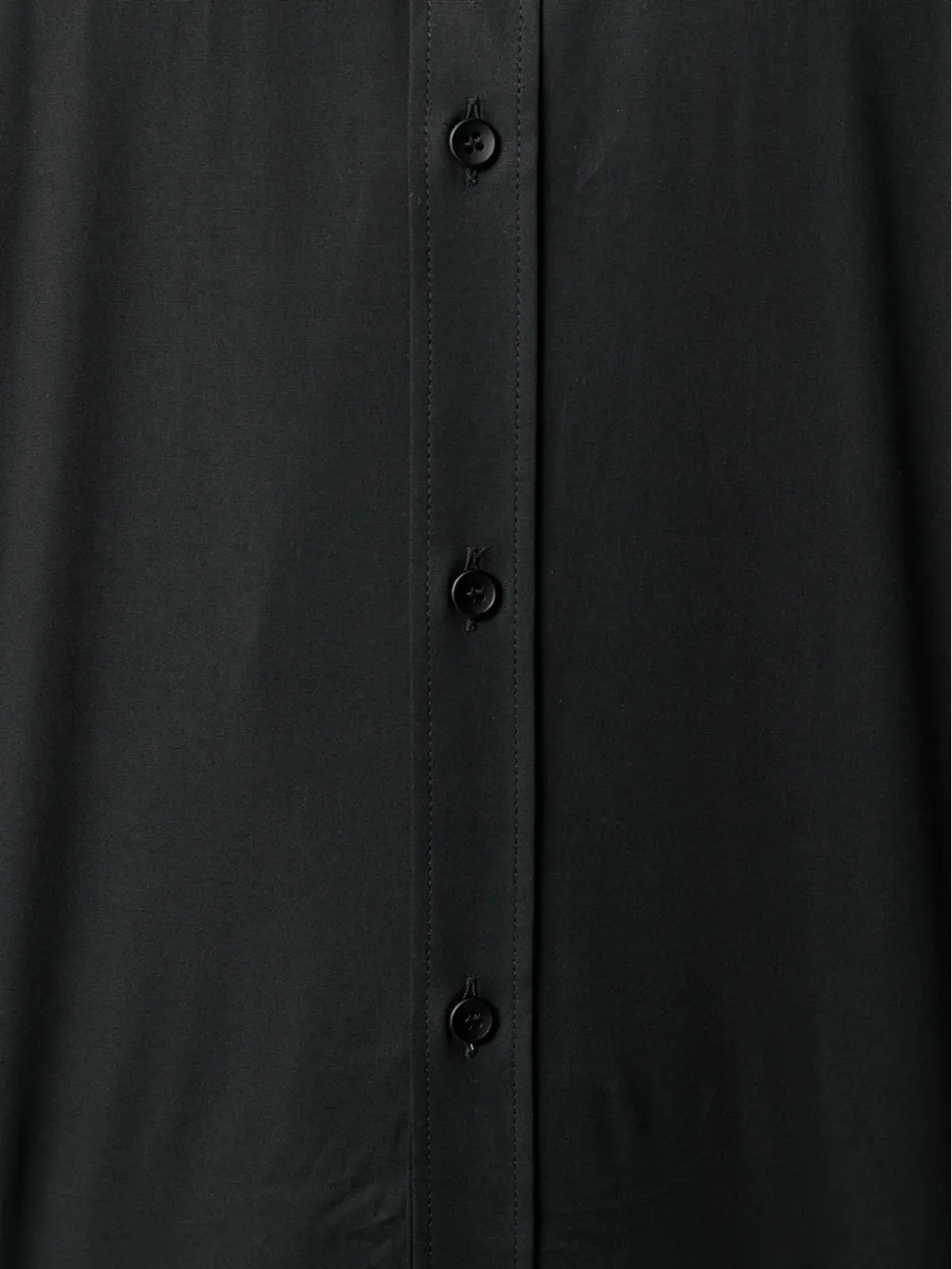 Dolce & Gabbana 長袖シャツ - 画像5