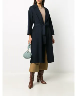 S Max Mara 丸首ニットセーター - サムネイル2