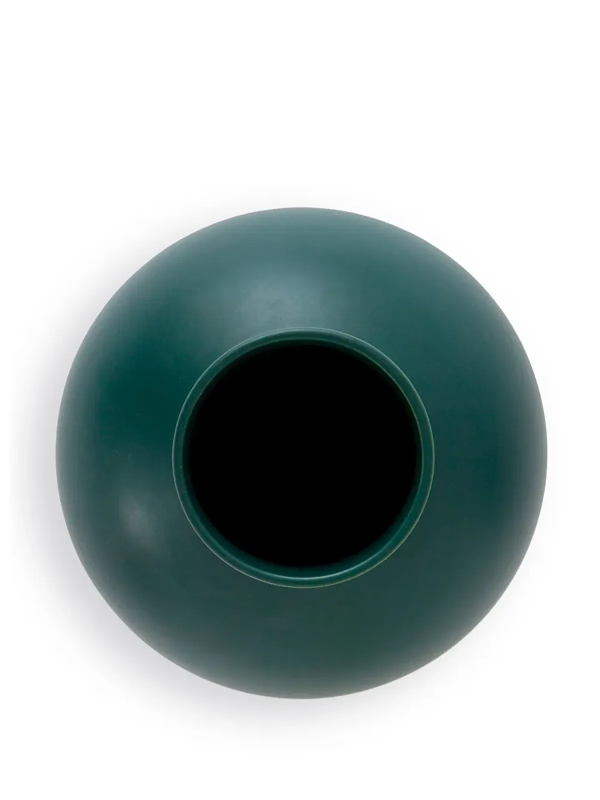 raawii Strm vase - 画像2