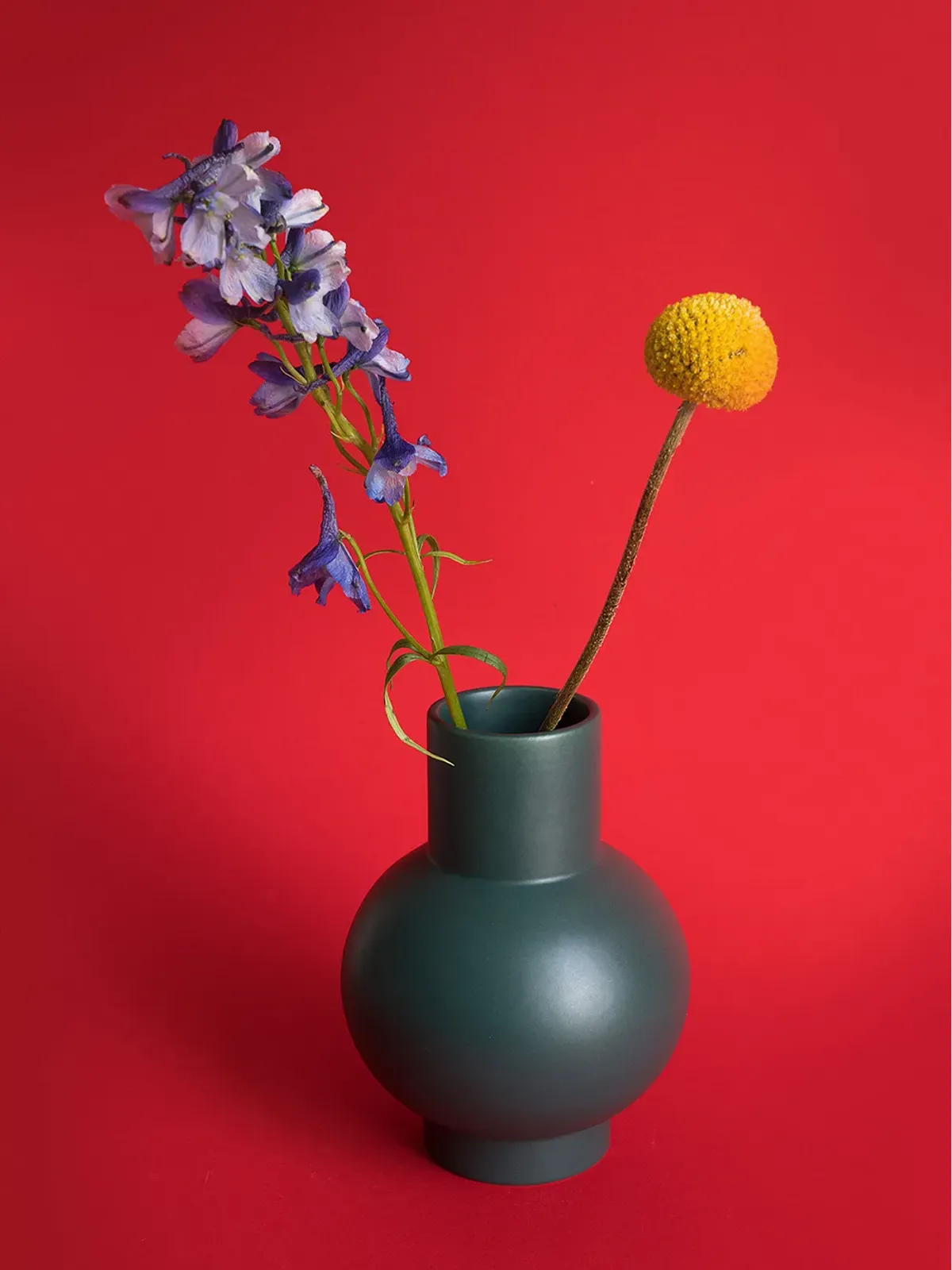 raawii Strm vase - 画像3
