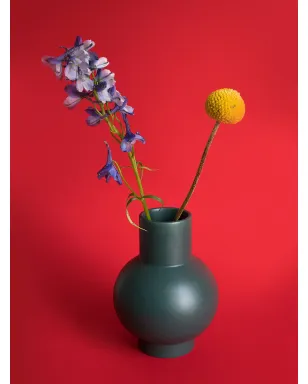 raawii Strm vase - サムネイル3