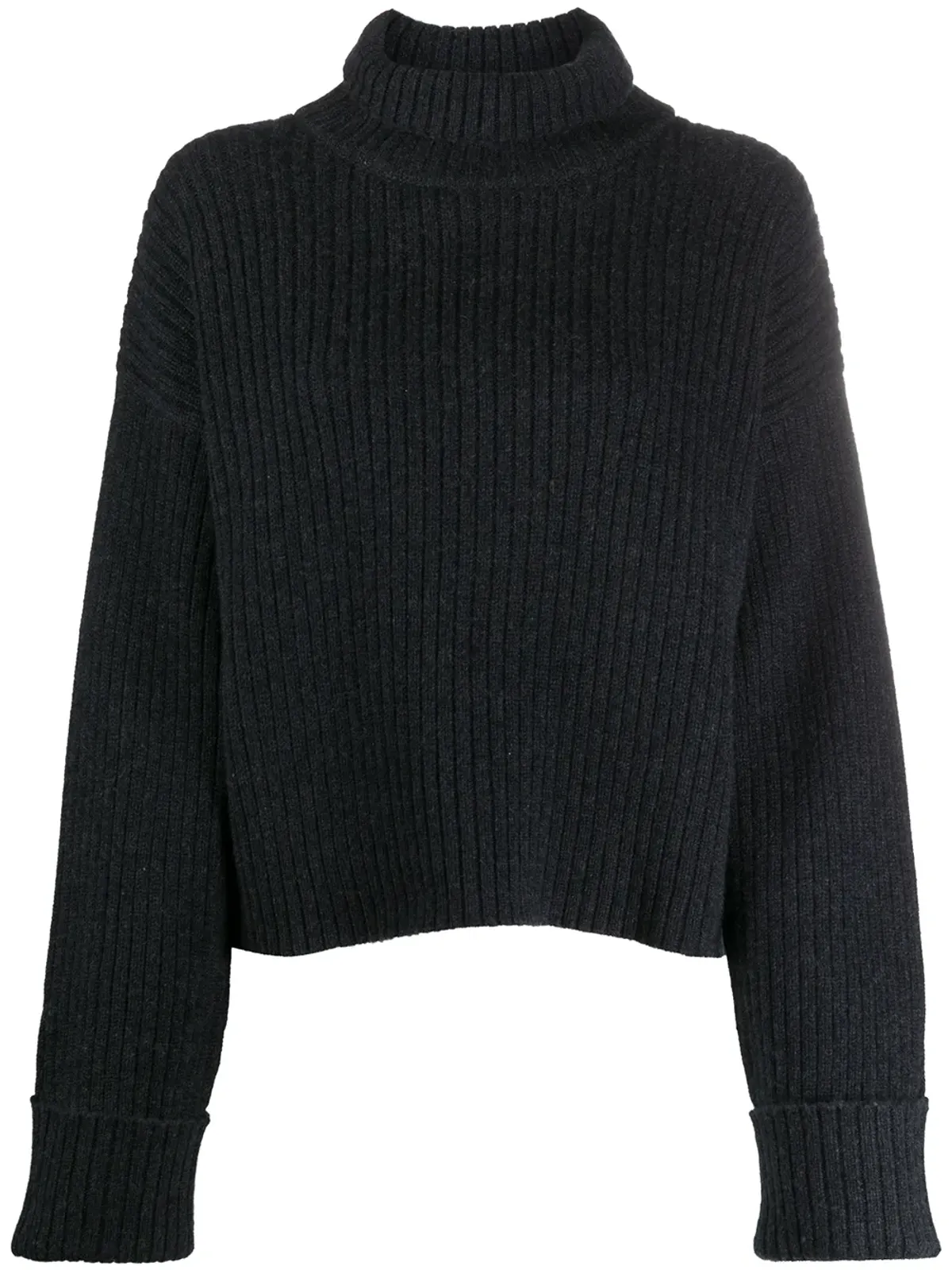 Le Kasha Galway ジャンパー - 画像1
