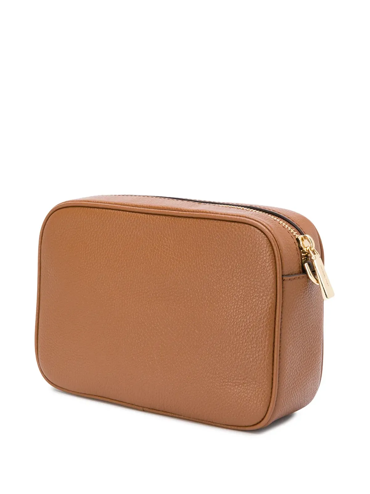 Michael Kors Jet Set クロスボディバッグ - 画像3