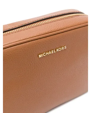 Michael Kors Jet Set クロスボディバッグ - サムネイル4