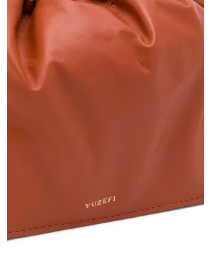 Yuzefi ボムノット トートバッグ - サムネイル4