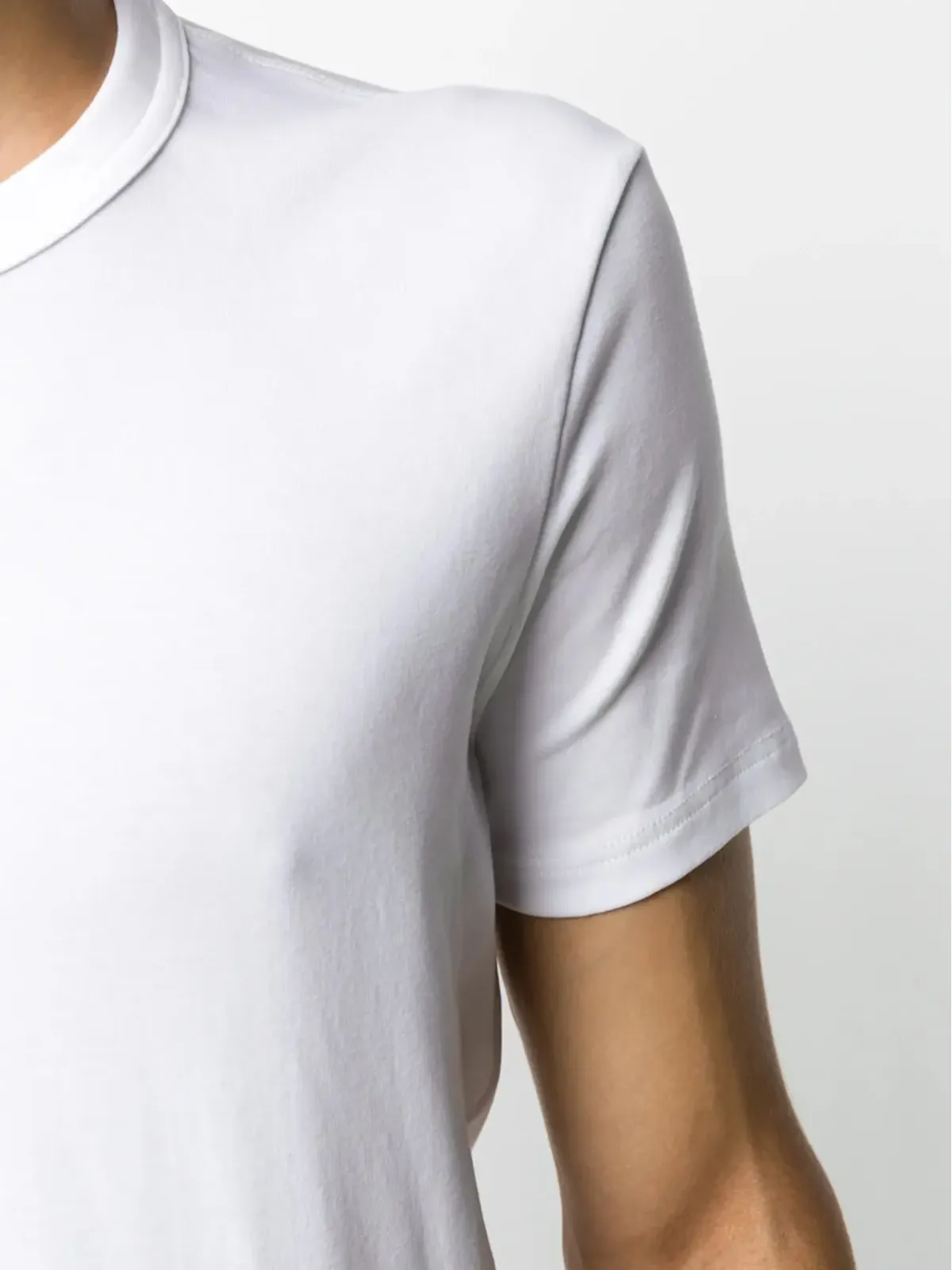 TOM FORD ショートスリーブTシャツ - 画像5